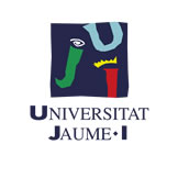Logo UJI