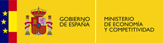 mieco